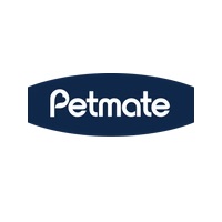 Petmate