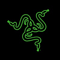 Razer