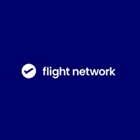 Flight Network