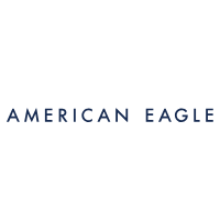 American Eagle