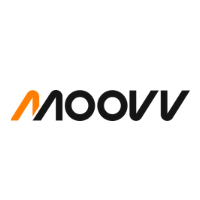 Moovv