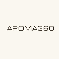 Aroma360