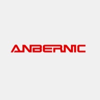 Anbernic