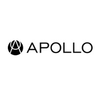 Apollo Neuro
