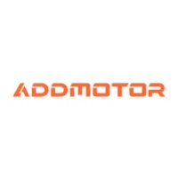 Addmotor