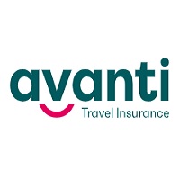 Avanti Travel Insurance