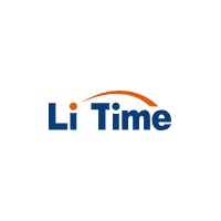LiTime