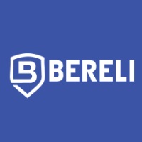 Bereli
